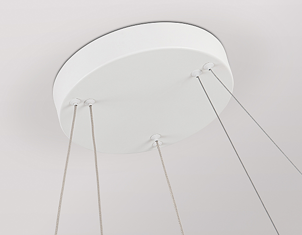 Подвесная люстра Comfort FL5542