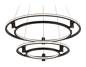 Подвесная люстра Comfort FL5544