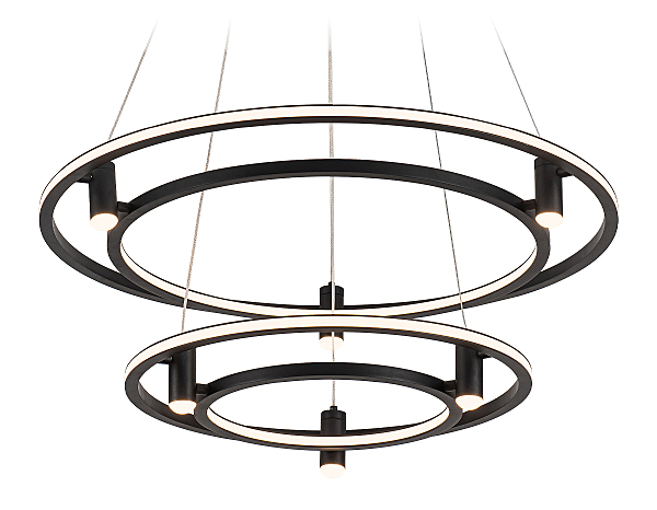 Подвесная люстра Comfort FL5544