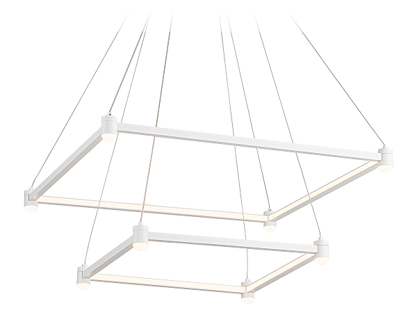 Подвесная люстра Comfort FL5595