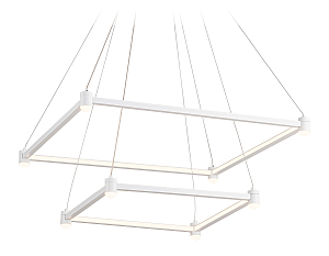 Подвесная люстра Comfort FL5595