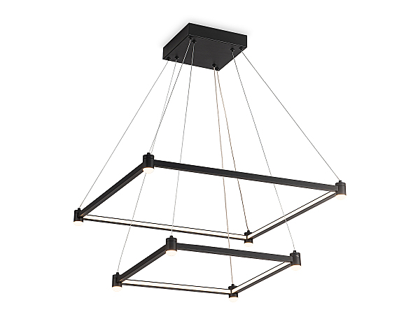 Подвесная люстра Comfort FL5597