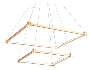 Подвесная люстра Comfort FL5599