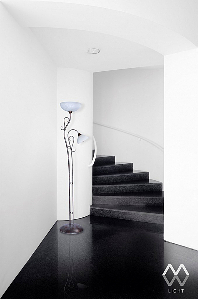 Торшер Аида 323042902