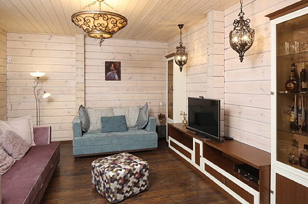 Торшер Аида 323042902