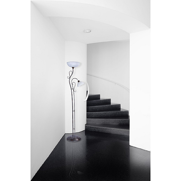 Торшер Аида 323042902