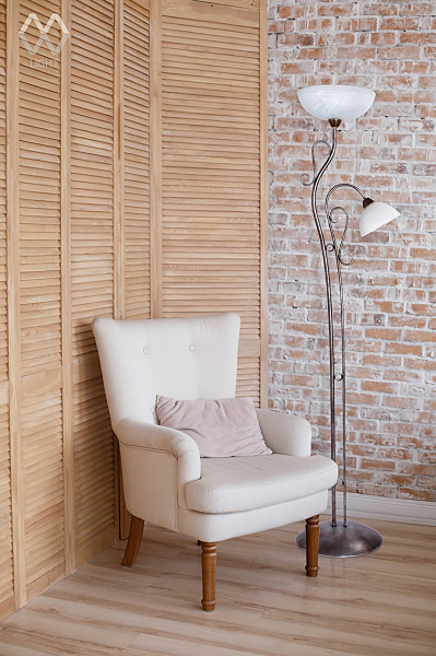 Торшер Аида 323042902