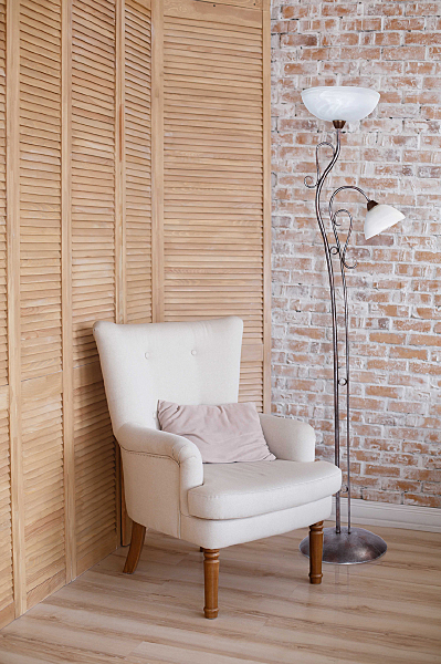 Торшер Аида 323042902