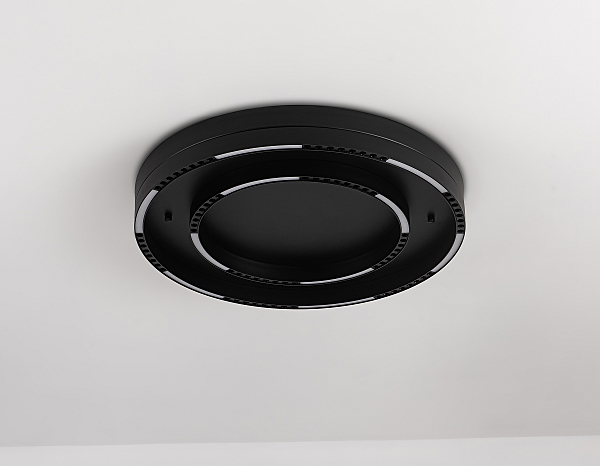 Светильник потолочный Comfort FL5822