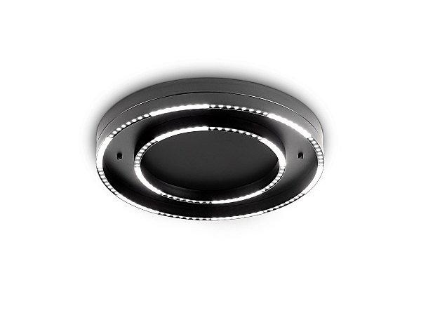 Светильник потолочный Comfort FL5822