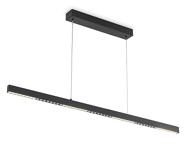 Подвесная люстра Comfort FL5832