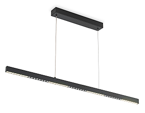 Подвесная люстра Comfort FL5832