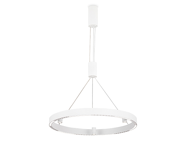 Подвесная люстра Comfort FL5844