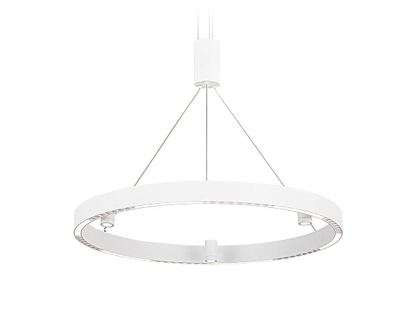 Подвесная люстра Comfort FL5844