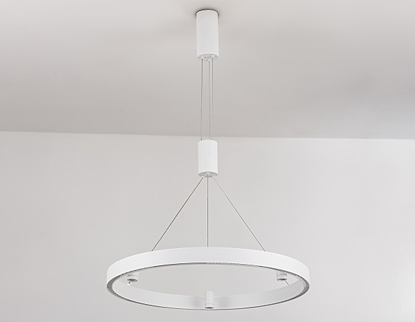 Подвесная люстра Comfort FL5844