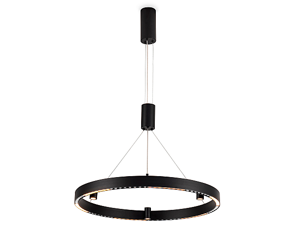 Подвесная люстра Comfort FL5845