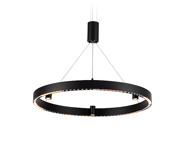 Подвесная люстра Comfort FL5845