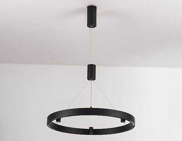 Подвесная люстра Comfort FL5845