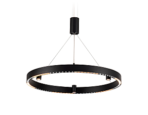 Подвесная люстра Comfort FL5845