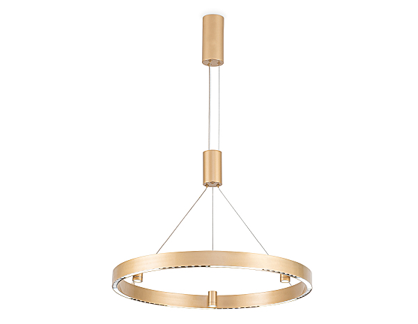 Подвесная люстра Comfort FL5846