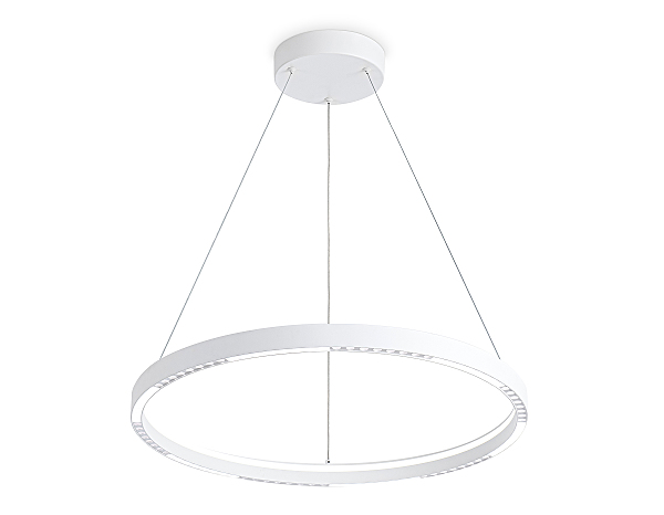 Подвесная люстра Comfort FL5851