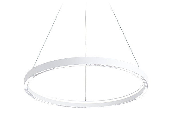 Подвесная люстра Comfort FL5851
