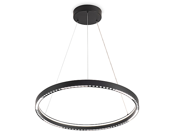 Подвесная люстра Comfort FL5852