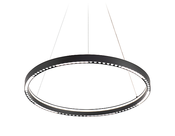 Подвесная люстра Comfort FL5852