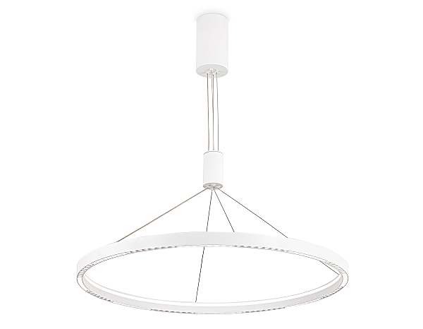 Подвесная люстра Comfort FL5855