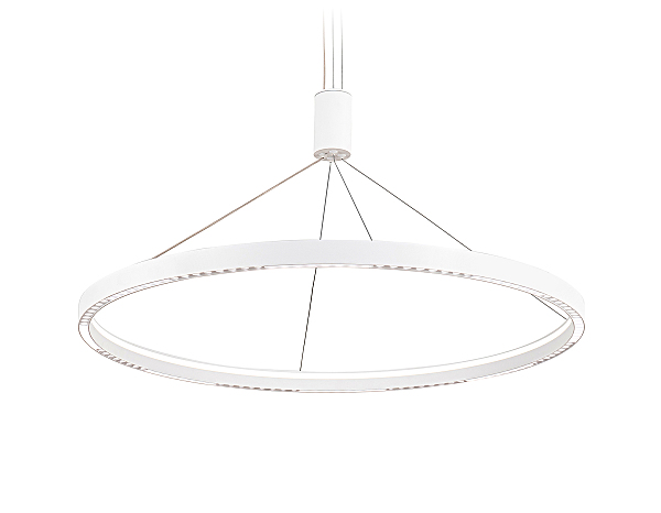 Подвесная люстра Comfort FL5855