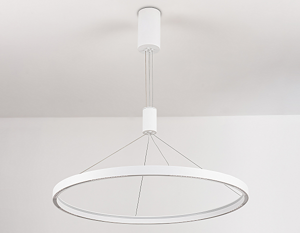 Подвесная люстра Comfort FL5855