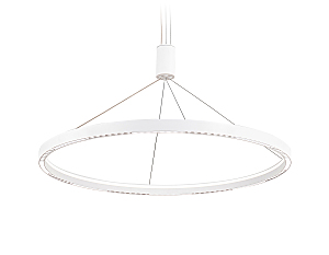 Подвесная люстра Comfort FL5855