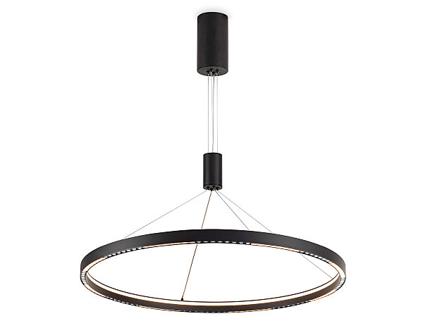 Подвесная люстра Comfort FL5856