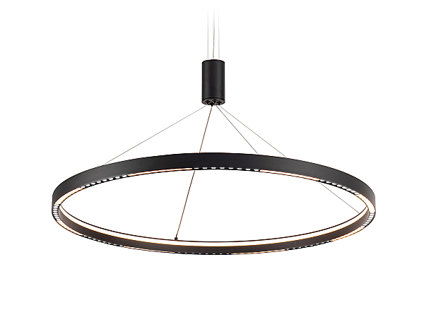 Подвесная люстра Comfort FL5856
