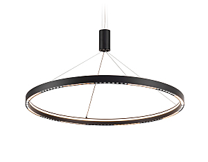 Подвесная люстра Comfort FL5856