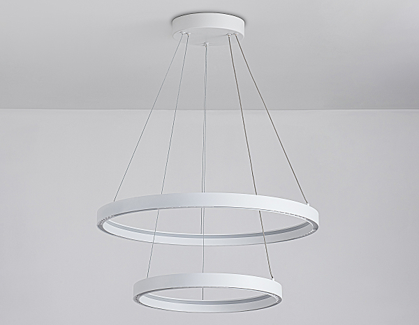 Подвесная люстра Comfort FL5862