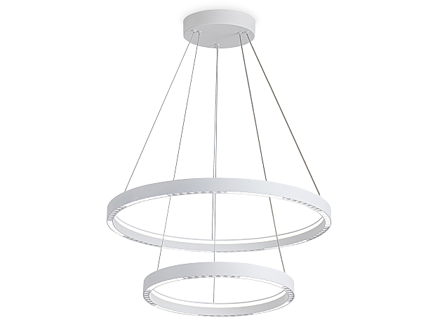 Подвесная люстра Comfort FL5862