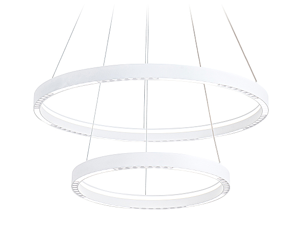 Подвесная люстра Comfort FL5862