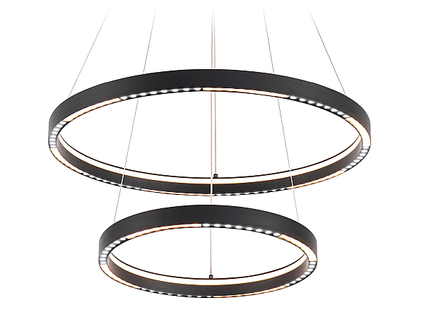 Подвесная люстра Comfort FL5865