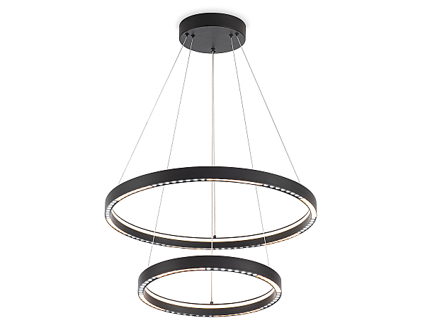 Подвесная люстра Comfort FL5865