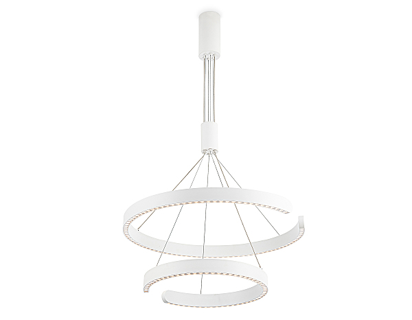 Подвесная люстра Comfort FL5884