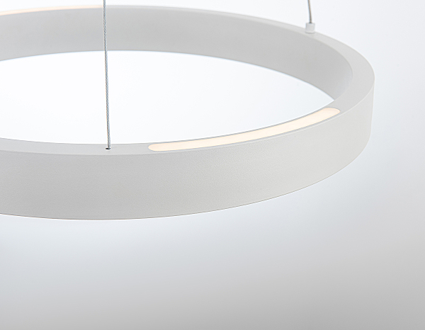 Подвесная люстра Comfort FL5887