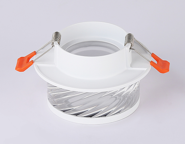 Встраиваемый светильник Techno Spot TN1251