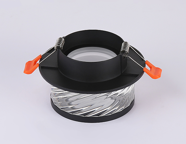 Встраиваемый светильник Techno Spot TN1252