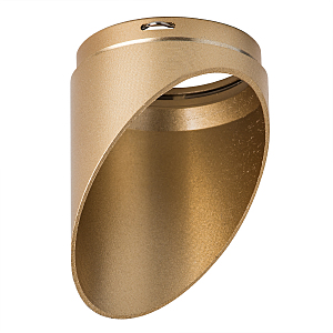 Аксессуар Rullo 201440