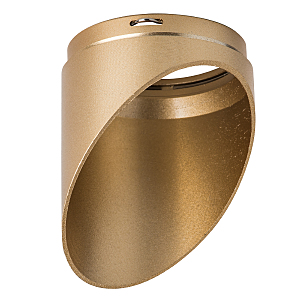 Аксессуар Rullo 201490