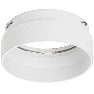 Аксессуар Rullo 203436