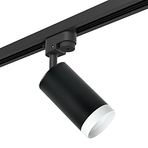 Трековый светильник Rullo R1T4373436