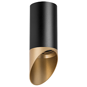 Накладной светильник Rullo R437140