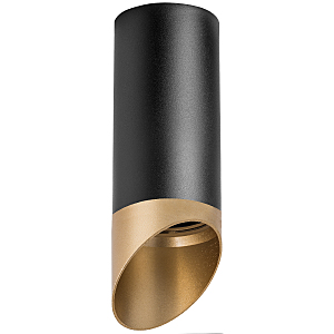 Накладной светильник Rullo R64871490